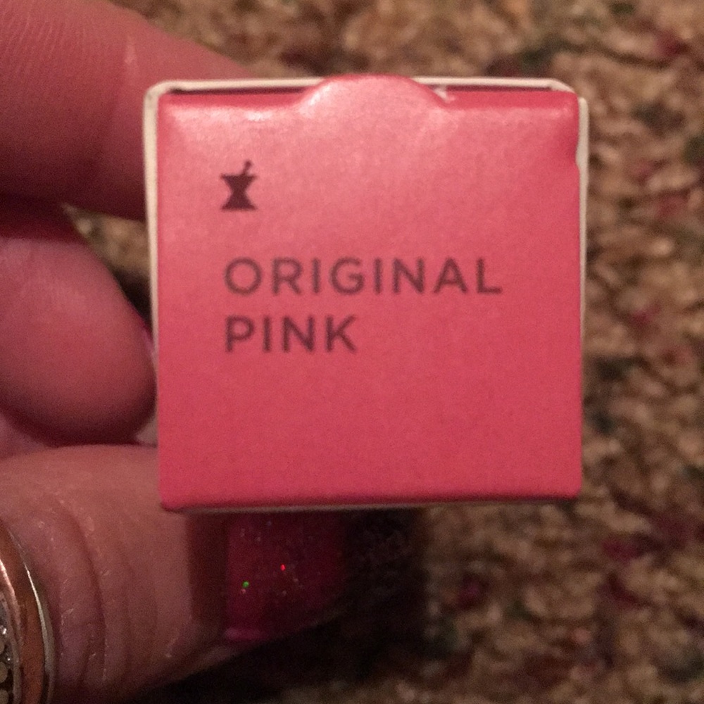 Perricone MD no makeup LIPSTICK - Picture 8 of 8